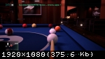 Pure Pool: Snooker pack (2014/Лицензия) PC