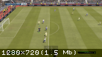Pro Evolution Soccer 2016 (2015) (RePack by Mizantrop1337) PC
