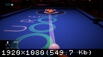 Pure Pool: Snooker pack (2014/Лицензия) PC