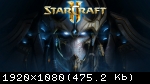 StarCraft 2: Legacy of the Void (2015/Лицензия) PC