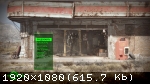 Fallout 4 (2015) (RePack от R.G. Механики) PC