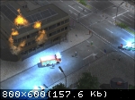 Emergency 3. Служба спасения 911 (2005) (RePack от Fenixx) PC