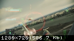 [XBOX360] Ace Combat: Assault Horizon (2011/FreeBoot)