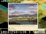Sid Meier's Civilization III - Полное собрание (2004/RePack) PC