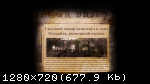 Slender: The Arrival (2013) (RePack от R.G. Механики) PC