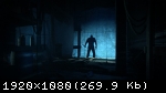 Outlast: Whistleblower (2014) (RePack от R.G. Механики) PC