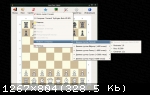 Lucas Chess (2015/Portable) PC