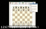 Lucas Chess (2015/Portable) PC