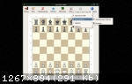 Lucas Chess (2015/Portable) PC