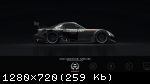 [XBOX360] GRID Autosport - Black Edition (2014/FreeBoot)