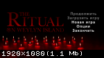 The Ritual on Weylyn Island (2015) (RePack от R.G. Freedom) PC