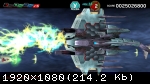 Dariusburst: Chronicle Saviours (2015/Лицензия) PC