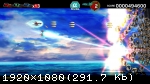 Dariusburst: Chronicle Saviours (2015/Лицензия) PC