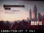 [XBOX360] Mafia II Enhanced Edition (2010/FreeBoot)