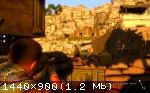 Sniper Elite 3 (2014) (Rip by SeregA-Lus) PC