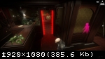 Republique Remastered. Episode 1-5 (2015) (RePack от xatab) PC