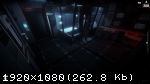 Republique Remastered. Episode 1-5 (2015) (RePack от xatab) PC