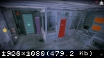 Republique Remastered. Episode 1-5 (2015) (RePack от xatab) PC