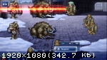 Final Fantasy VI (2015/Лицензия) PC