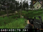 Battlefield Vietnam (2004) (RePack от Canek77) PC