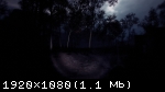 Slender: The Arrival (2013/RePack) PC