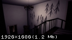 Slender: The Arrival (2013/RePack) PC