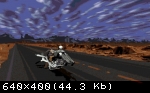 Full Throttle (1995/RePack) PC