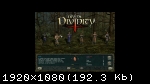 Divine Divinity (2002) (Steam-Rip от A1kaida) PC