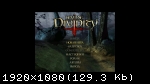 Divine Divinity (2002) (Steam-Rip от A1kaida) PC