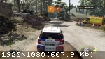 WRC 5: FIA World Rally Championship (2015) (RePack от xatab) PC