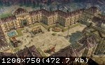 Anno 1404 (2009) (RePack от R.G. UniGamers) PC