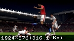 [PS2] FIFA 2010 (2009)