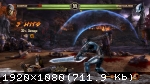 Mortal Kombat (2013) (RePack от R.G. Механики) PC