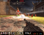 Serious Sam: The Second Encounter (2002) PC