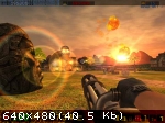 Serious Sam: The Second Encounter (2002) PC