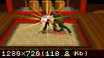 TMNT: Mutant Melee (2005) PC