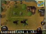 Invasion (2009) PC