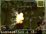 Invasion (2009) PC