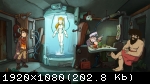 Deponia: The Complete Journey (2014/Лицензия) PC