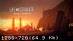 [XBOX360] Life Is Strange: Complete Season (2015/FreeBoot)
