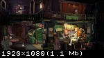 Deponia: The Complete Journey (2014/Лицензия) PC