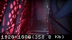 The Stanley Parable (2013) (RePack от R.G. Механики) PC