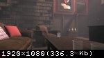 The Stanley Parable (2013) (RePack от R.G. Механики) PC