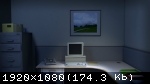 The Stanley Parable (2013) (RePack от R.G. Механики) PC
