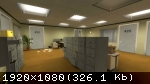 The Stanley Parable (2013) (RePack от R.G. Механики) PC