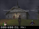 Blood Rayne (2003/RePack) PC