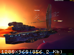 Homeworld 2 (2003) PC