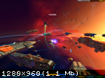 Homeworld 2 (2003) PC