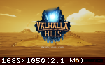 Valhalla Hills (2015/Лицензия) PC