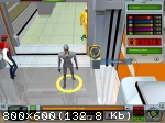 Evil Genius (2004) (RePack от R.G. Catalyst) PC